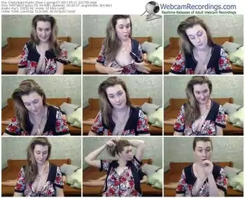 chaturbate-giorg107-webcam-show-05_07_2017-23_27_55