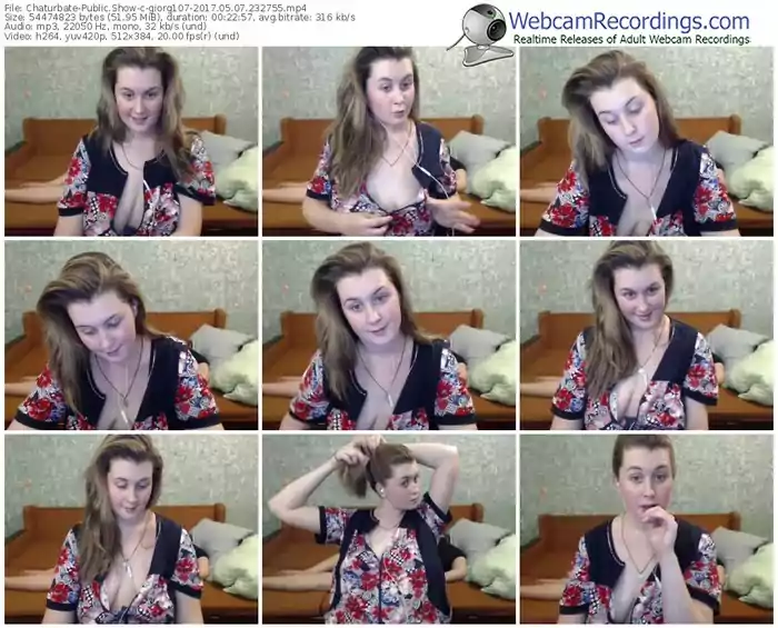 chaturbate-giorg107-webcam-show-05_07_2017-23_27_55