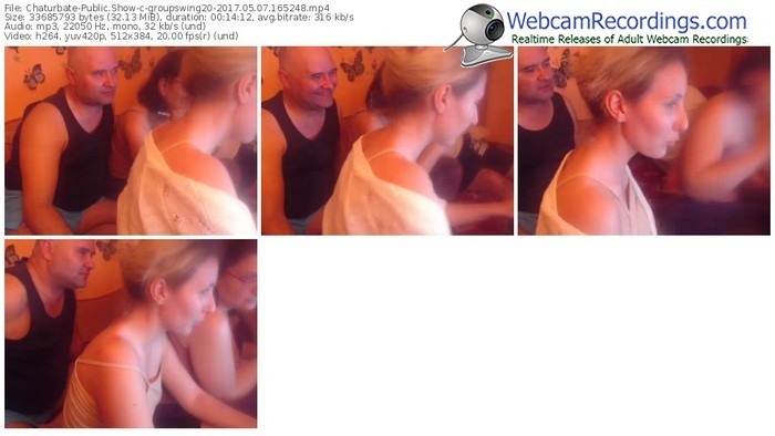 chaturbate-groupswing20-webcam-show-05_07_2017-16_52_48
