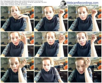 chaturbate-hot_cristinne-webcam-show-05_07_2017-11_17_42