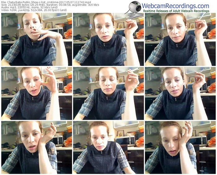 chaturbate-hot_cristinne-webcam-show-05_07_2017-11_17_42
