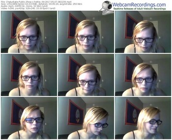 chaturbate-hottie_94-webcam-show-05_07_2017-08_22_39