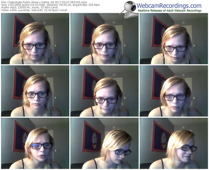 chaturbate-hottie_94-webcam-show-05_07_2017-08_22_39