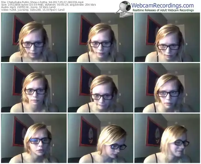 chaturbate-hottie_94-webcam-show-05_07_2017-08_22_39