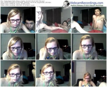 chaturbate-hottie_94-webcam-show-05_07_2017-09_17_39