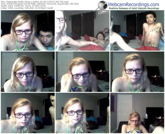 chaturbate-hottie_94-webcam-show-05_07_2017-09_17_39