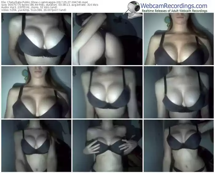 chaturbate-iammaggie-webcam-show-05_07_2017-09_47_40