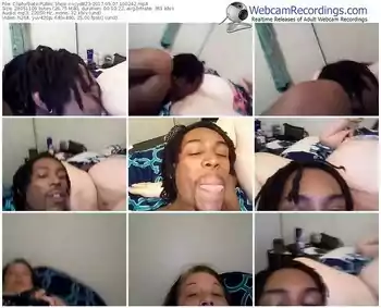 chaturbate-icyd823-webcam-show-05_07_2017-10_02_42