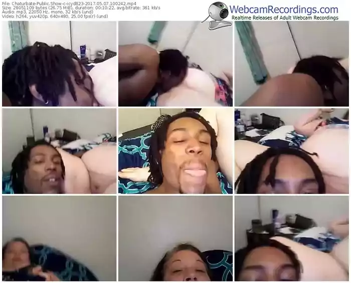 chaturbate-icyd823-webcam-show-05_07_2017-10_02_42