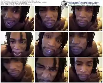 chaturbate-icyd823-webcam-show-05_07_2017-11_02_41