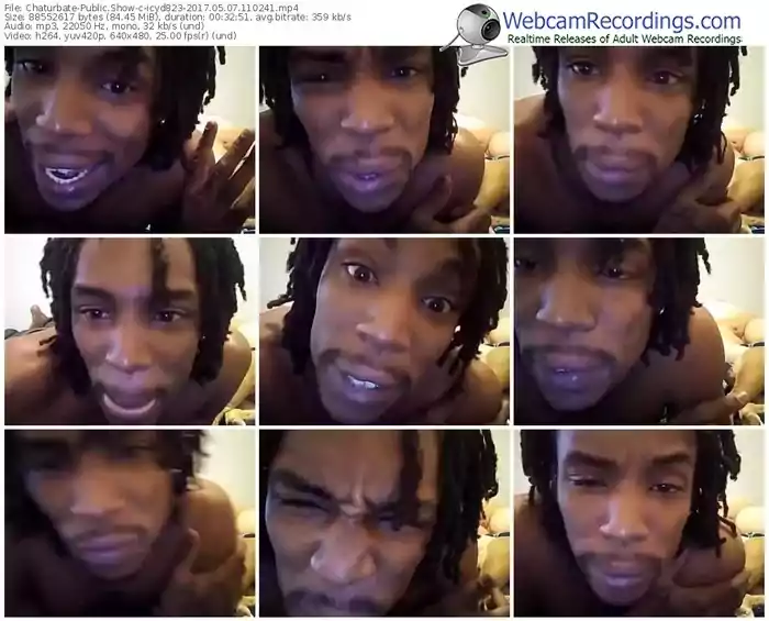 chaturbate-icyd823-webcam-show-05_07_2017-11_02_41