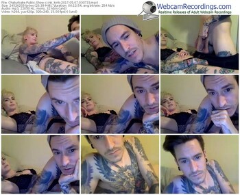 chaturbate-ink_kink-webcam-show-05_07_2017-03_07_33