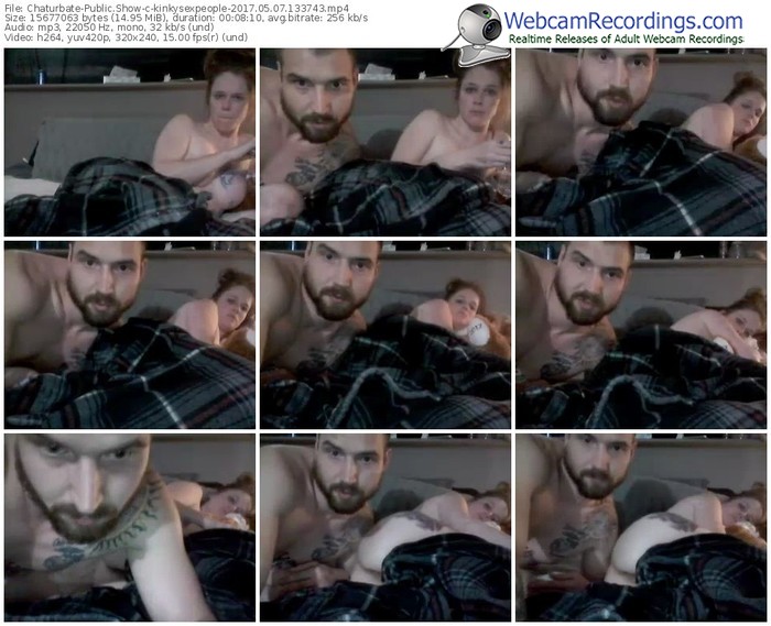 chaturbate-kinkysexpeople-webcam-show-05_07_2017-13_37_43