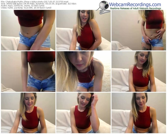 chaturbate-kittycute4u-webcam-show-05_07_2017-21_37_53