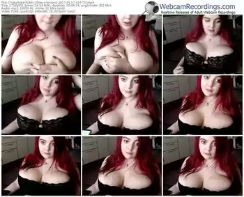 chaturbate-kriisrus-webcam-show-05_07_2017-03_47_34