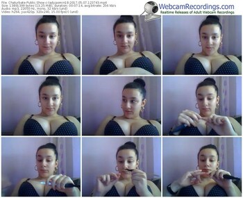 chaturbate-ladyjasmin18-webcam-show-05_07_2017-12_37_43