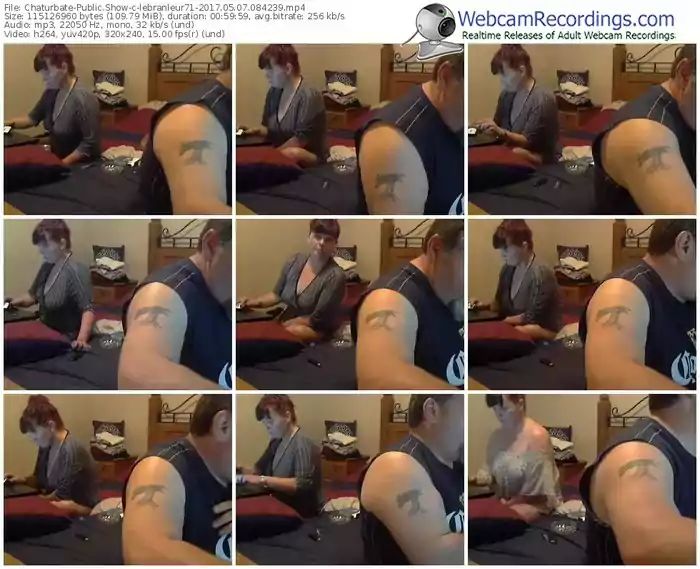 chaturbate-lebranleur71-webcam-show-05_07_2017-08_42_39