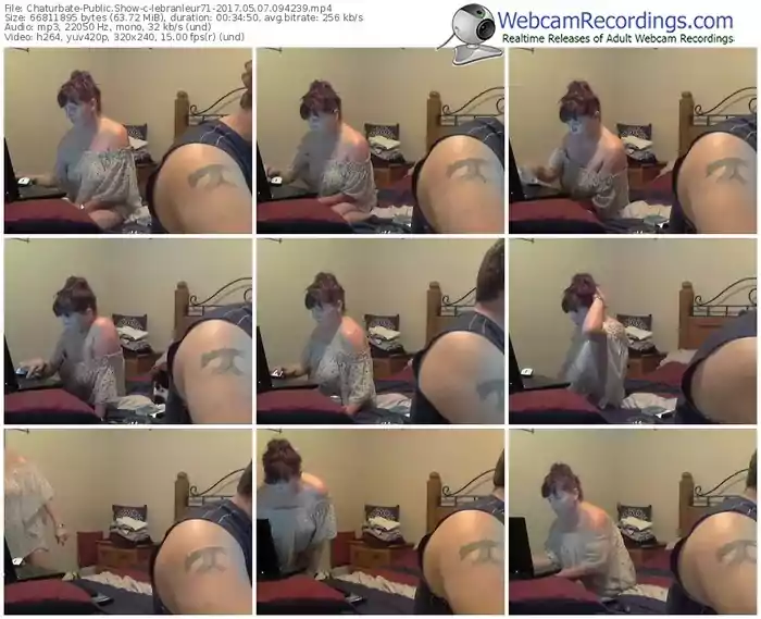 chaturbate-lebranleur71-webcam-show-05_07_2017-09_42_39