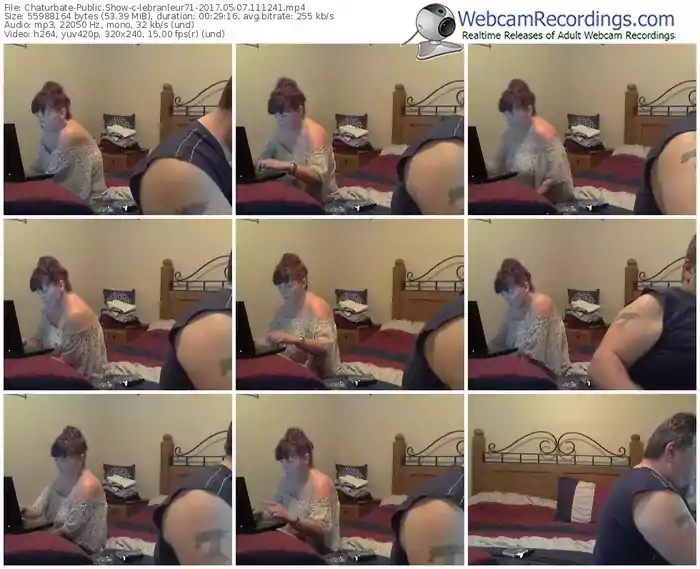 chaturbate-lebranleur71-webcam-show-05_07_2017-11_12_41