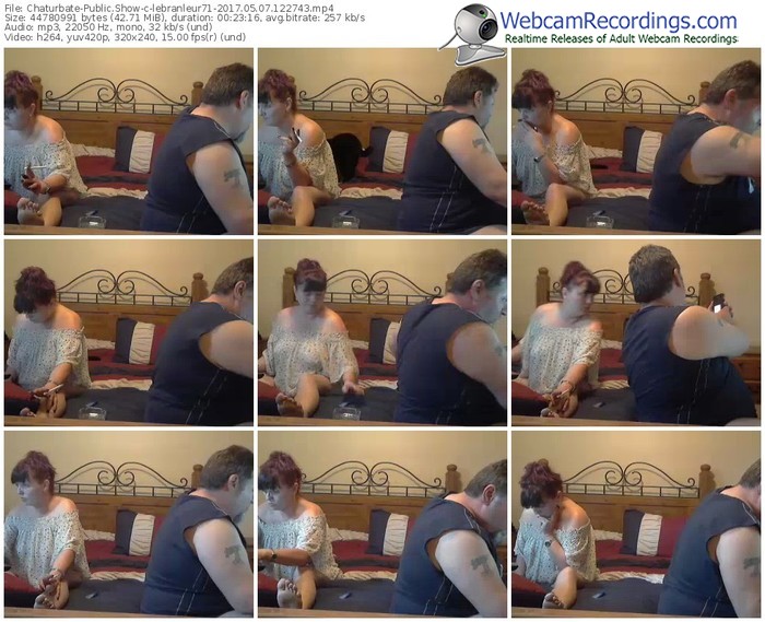 chaturbate-lebranleur71-webcam-show-05_07_2017-12_27_43