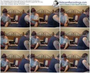 chaturbate-lebranleur71-webcam-show-05_07_2017-13_17_44