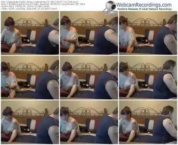 chaturbate-lebranleur71-webcam-show-05_07_2017-13_17_44