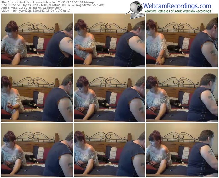 chaturbate-lebranleur71-webcam-show-05_07_2017-13_17_44