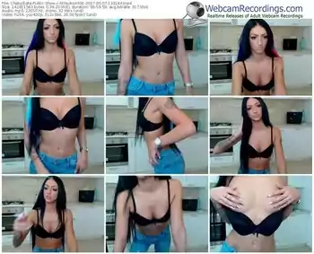 chaturbate-littledevil001-webcam-show-05_07_2017-13_22_44