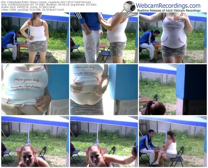 chaturbate-lovely_couple4u-webcam-show-05_07_2017-09_47_40