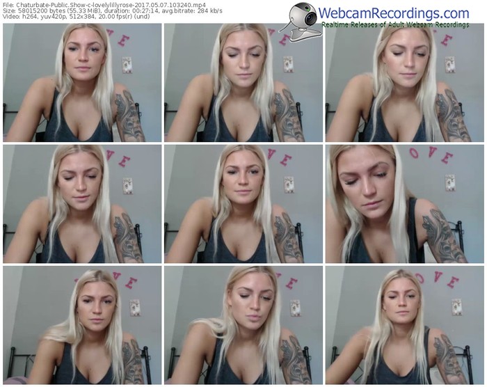 chaturbate-lovelylillyrose-webcam-show-05_07_2017-10_32_40