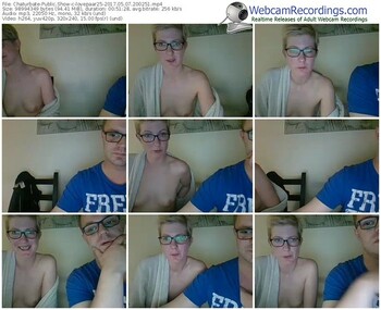 chaturbate-lovepaar25-webcam-show-05_07_2017-20_02_51