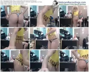 chaturbate-luisbusatto-webcam-show-05_07_2017-07_57_38