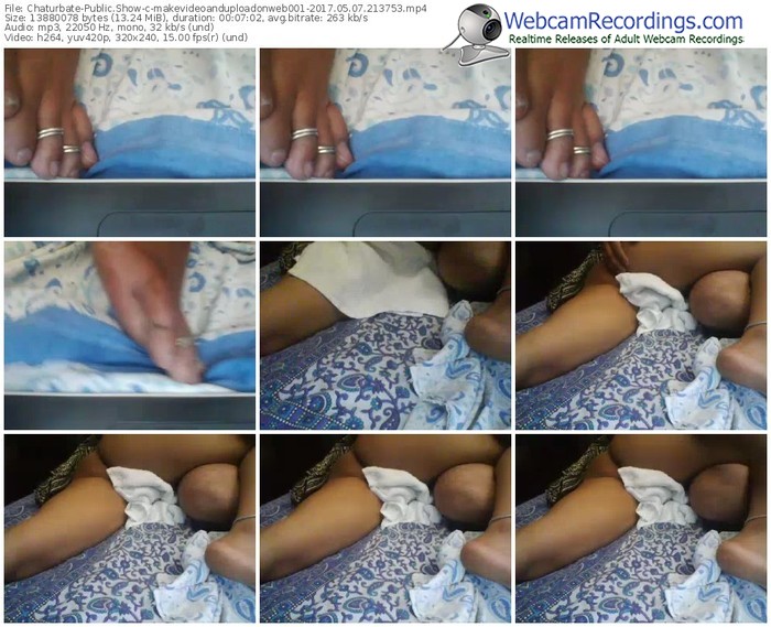 chaturbate-makevideoanduploadonweb001-webcam-show-05_07_2017-21_37_53