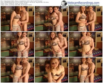 chaturbate-mardyblum-webcam-show-05_07_2017-18_47_50