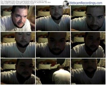 chaturbate-markandsally-webcam-show-05_07_2017-06_47_37