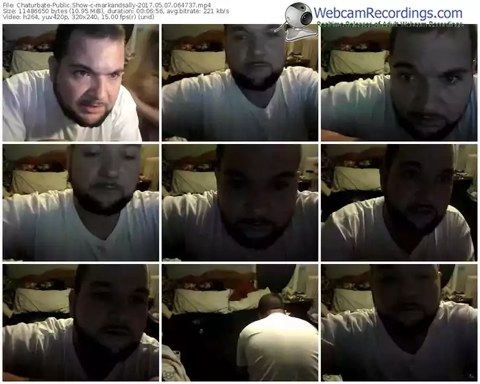 chaturbate-markandsally-webcam-show-05_07_2017-06_47_37