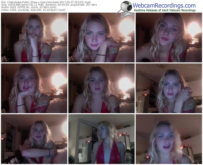 chaturbate-marynmicheal-webcam-show-05_07_2017-01_52_31