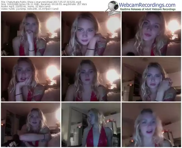 chaturbate-marynmicheal-webcam-show-05_07_2017-01_52_31