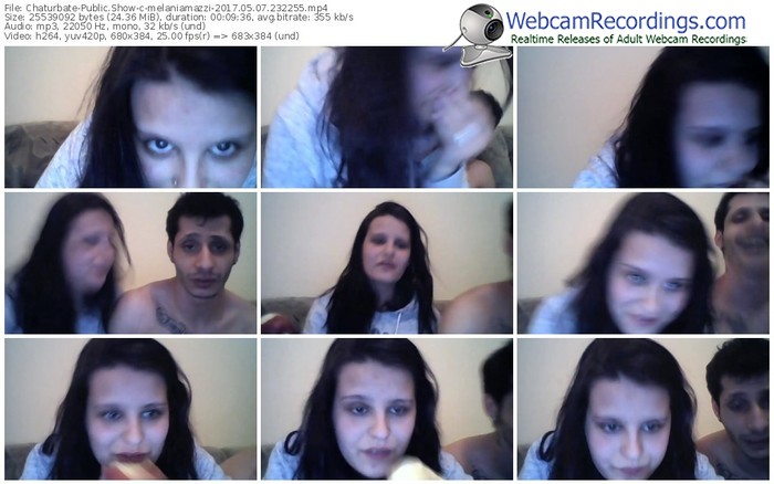 chaturbate-melaniamazzi-webcam-show-05_07_2017-23_22_55