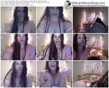 chaturbate-milfandhunny-webcam-show-05_07_2017-06_47_37