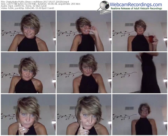 chaturbate-milfdose-webcam-show-05_07_2017-23_02_54