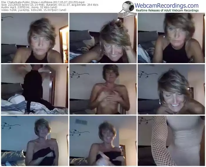 chaturbate-milfdose-webcam-show-05_07_2017-23_12_55