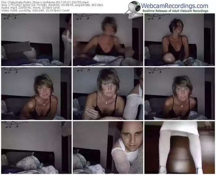 chaturbate-milfdose-webcam-show-05_07_2017-23_27_55