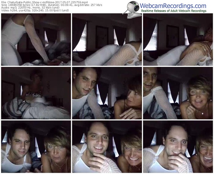 chaturbate-milfdose-webcam-show-05_07_2017-23_57_59