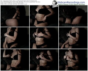 chaturbate-milfgonewild-webcam-show-05_07_2017-04_52_34