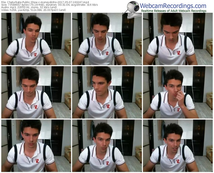 chaturbate-moneydinho-webcam-show-05_07_2017-16_02_47