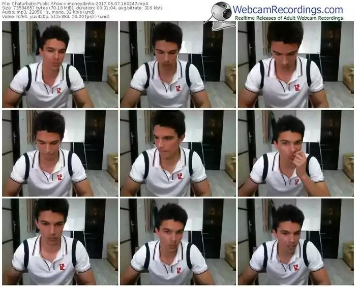 chaturbate-moneydinho-webcam-show-05_07_2017-16_02_47