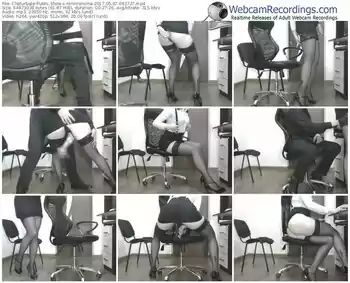 chaturbate-mrmrsmirna-webcam-show-05_07_2017-06_37_37