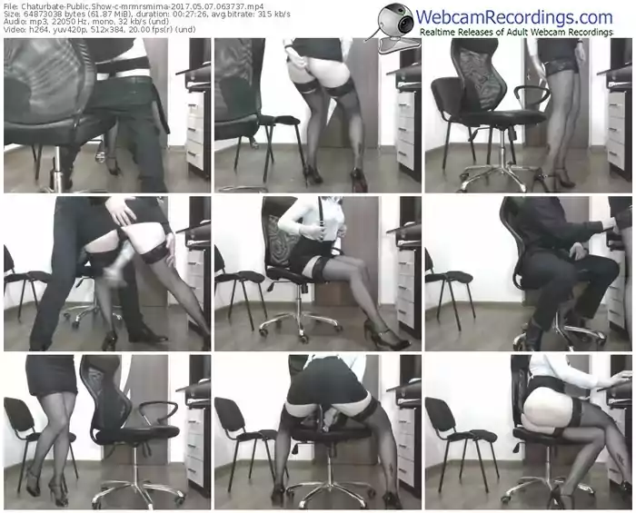 chaturbate-mrmrsmirna-webcam-show-05_07_2017-06_37_37