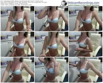 chaturbate-mysteryjulia-webcam-show-05_07_2017-19_32_51